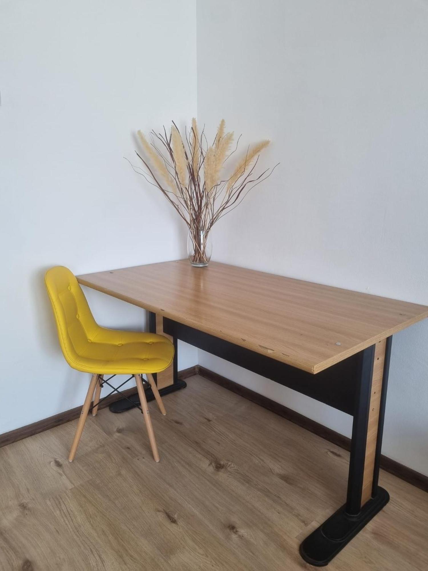 Apartament Central Piteşti Exteriör bild